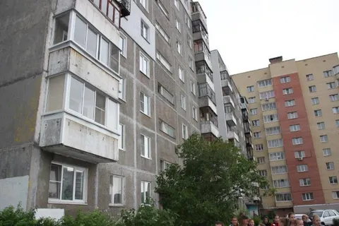 В Ярославле, возможно, появится еще одна рекреационная зона