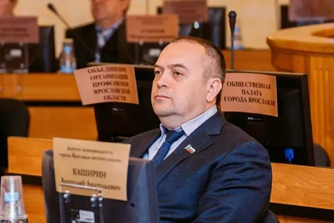 Срок заключения договоров на право размещения НТО истекает 1 июня
