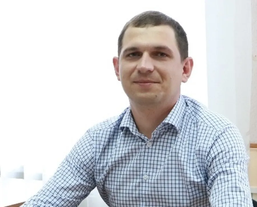 Тамбовский чиновник может возглавить Ярославский муниципальный округ