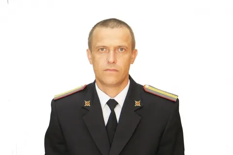 Полицейские Ярославля погасили пожар и спасли от самоубийства