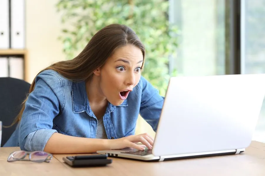 Как увеличить просмотры постов в Telegram? 
