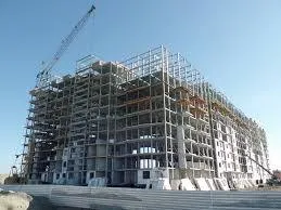 Ярославские застройщики нарушают права дольщиков: прокуратура назвала проштрафившихся