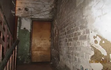 Управдомы Дзержинского, Фрунзенского и Ленинского районов стали худшими в Ярославле