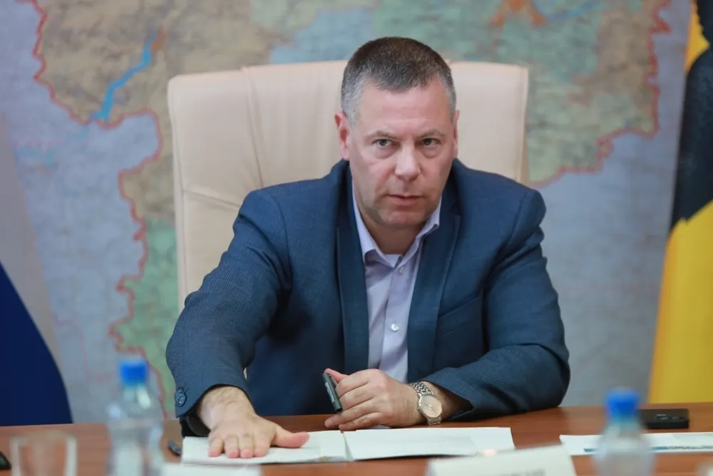 Рыбинск получит 50 млн рублей из областного бюджета на подготовку проблемных теплотрасс к зиме