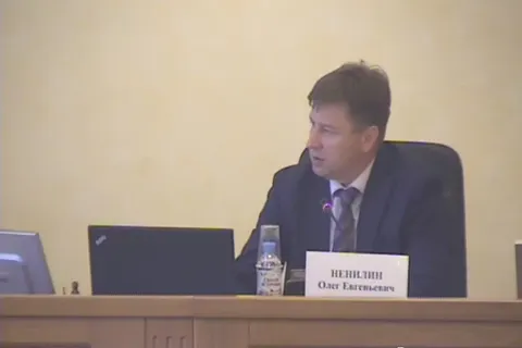 В Ярославле количество преступлений значительно снизилось