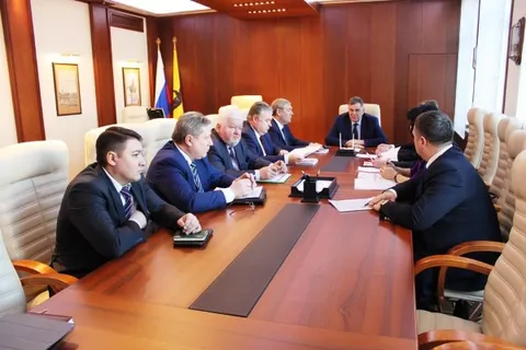 Пригородные перевозки в Ярославской области сохранятся в полном объеме