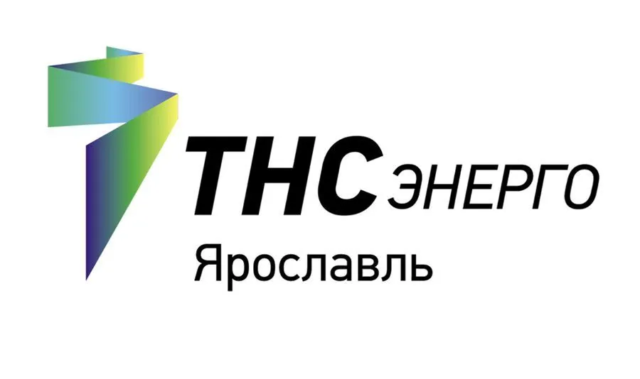 ПАО «ТНС энерго Ярославль» поздравляет с Днем энергетика