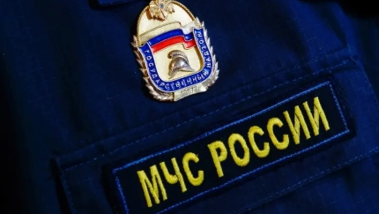 Взрыв в ярославской многоэтажке: людей эвакуировали