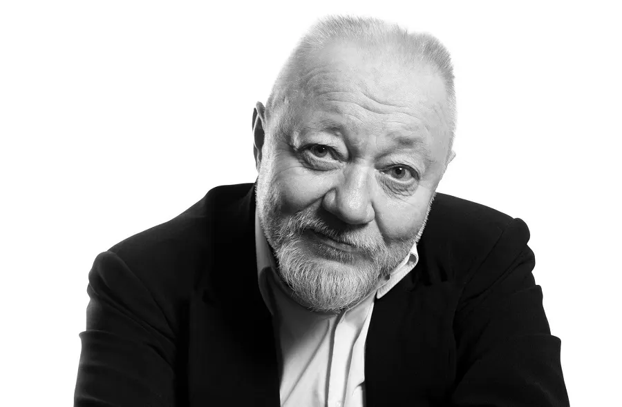 Скончался актер ярославского театра имени Волкова