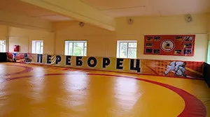 В Рыбинске Ярославской области завтра состоится турнир памяти сотрудников спецподразделений