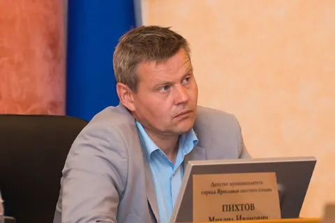 Депутаты муниципалитета Ярославля заинтересовались субсидиями для «Шинника» и «Локомотива»