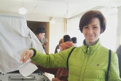 Участники праймериз отчитываются о своих победах в соцсетях