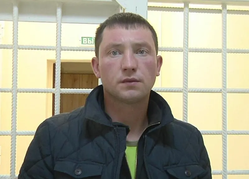 Во Фрунзенском районе Ярославля поймали грабителя