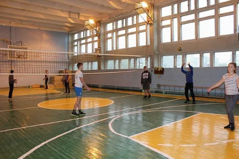 Депутаты муниципалитета побывали в ярославских школах