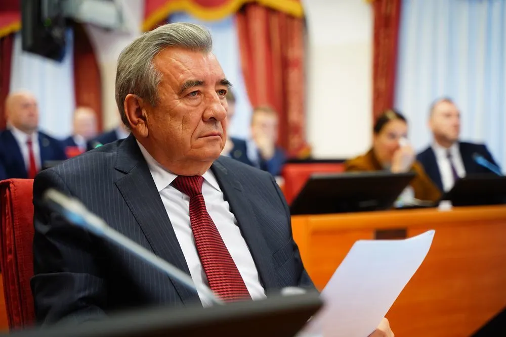 Яроблдума поддержала необходимость правового регулирования питбайков