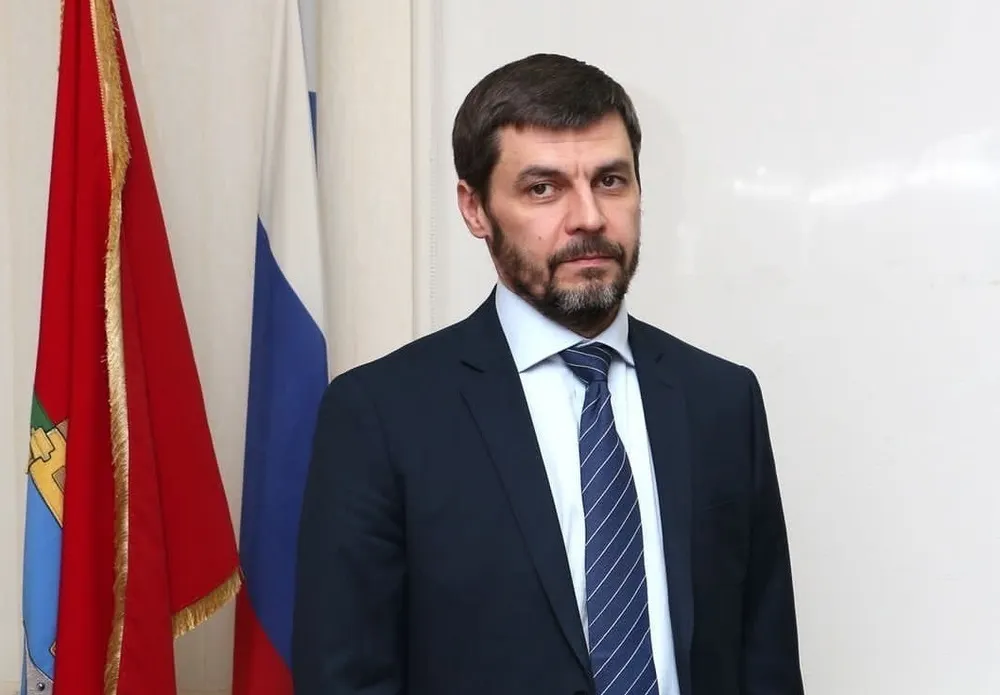 Зарплата мэра Рыбинска вырастет до четырехсот тысяч в месяц