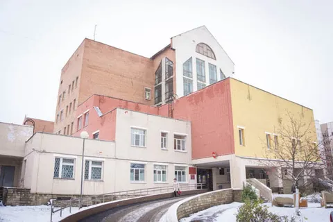 Депутаты Ярославской областной думы обещают найти деньги для госпиталя ветеранов