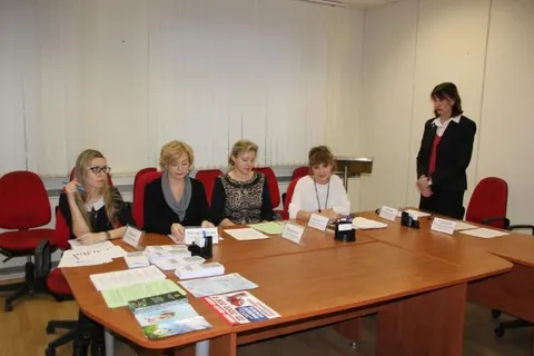 В Ярославле обсуждают меры по предотвращению распространения бешенства