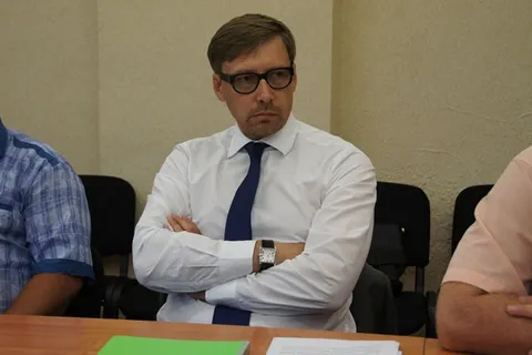 В Ярославской областной Думе обсуждали перспективы строительства социальных объектов