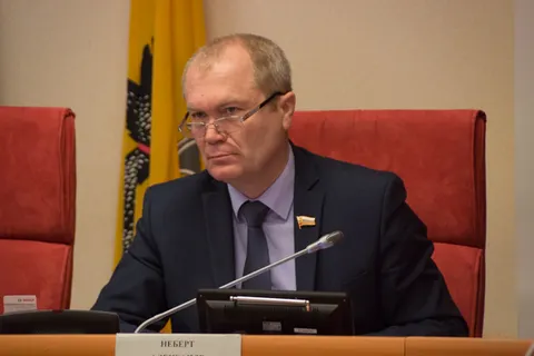 Контрольно-счетная палата Ярославской области выявила нарушения при реализации целевых программ
