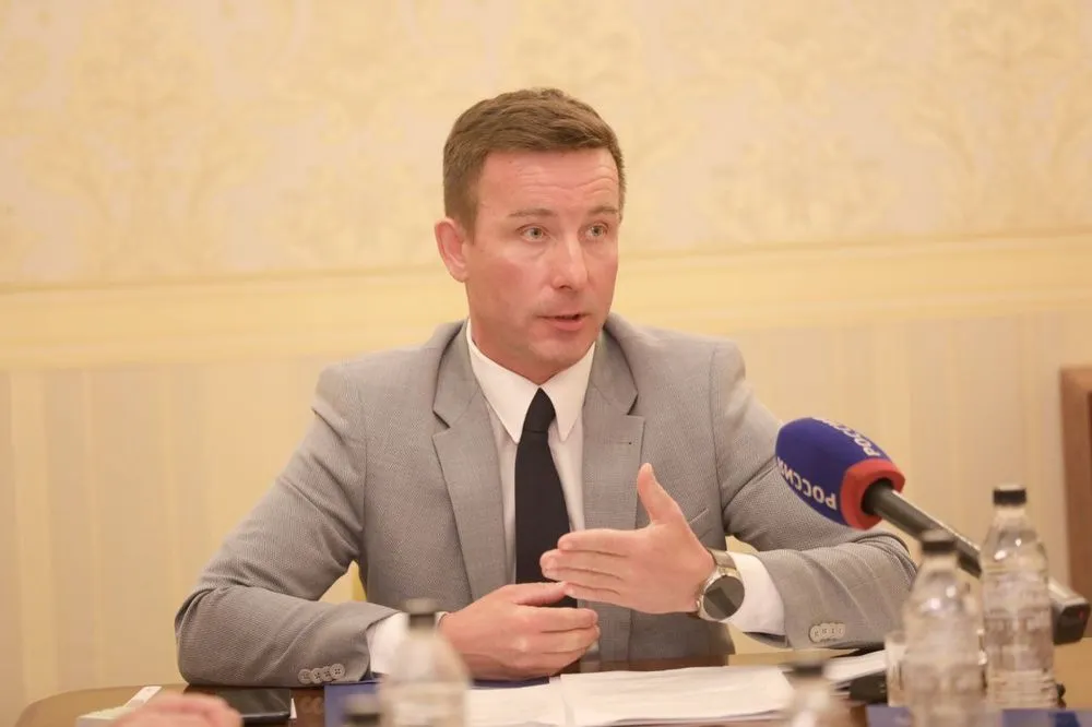 Сеть ВТБ в Ярославской области увеличится вдвое – до 35 точек присутствия