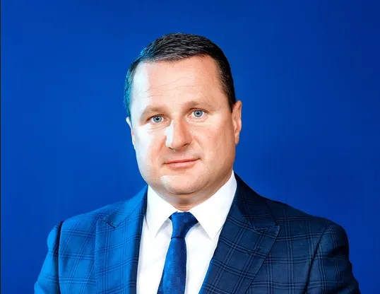 В Демидовском университете Ярославля утвердили ректора