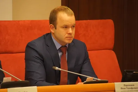 В комитетах Ярославской областной Думы продолжается обсуждение проекта областного бюджета