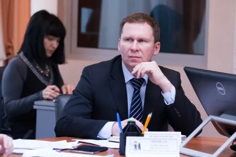 В Ярославской области ждут паводка