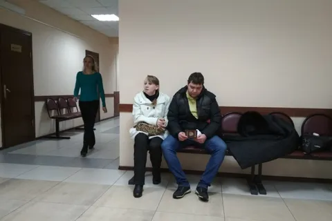 Сдала сына в детдом: грустная история мамы из теплотрассы Ярославля