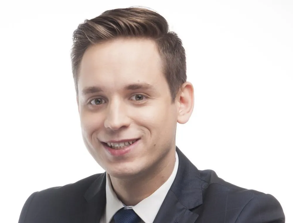 Биткоин не может быть пирамидой