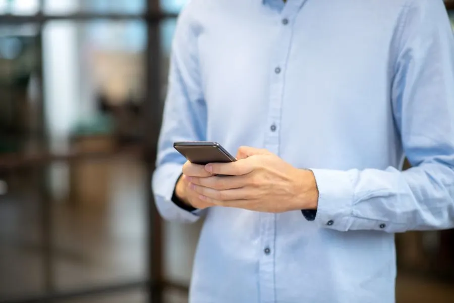 В Tele2 рассказали, на что ярославцы обменяли тысячи минут