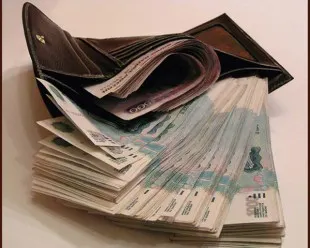 В Ярославской области увеличивается размер минимальной оплаты труда
