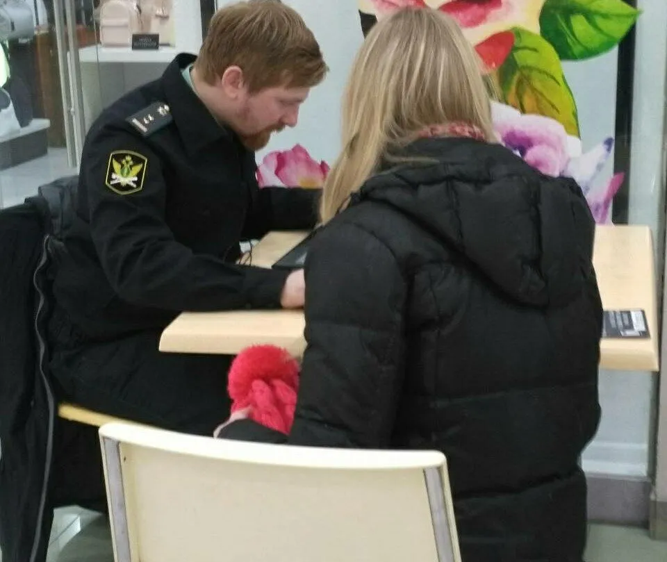 В Ярославской области нерадивую мать за неуплату алиментов арестовали на 10 суток