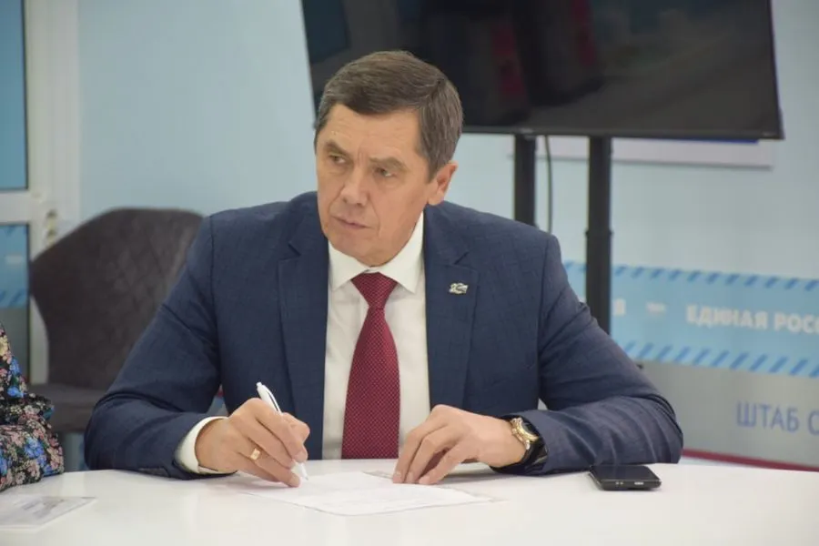 Ярославский омбудсмен оценил продление моратория на проверки бизнеса