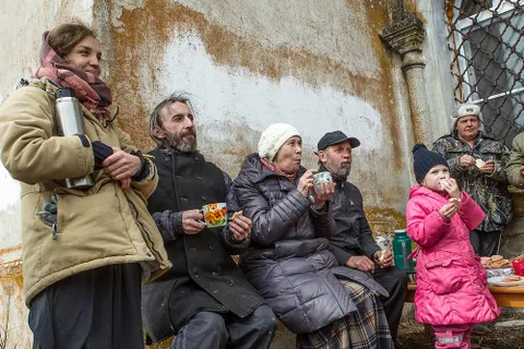 Музей «Ростовский кремль» провел Пасхальную звонильную неделю