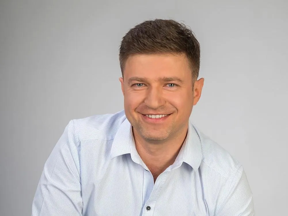 Депутаты муниципалитета Ярославля: кто самый завидный жених