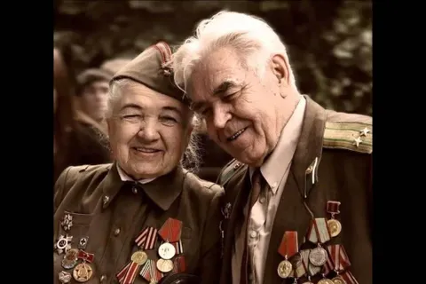 В Ярославле раскурится полевая кухня и заиграет тальяночка…