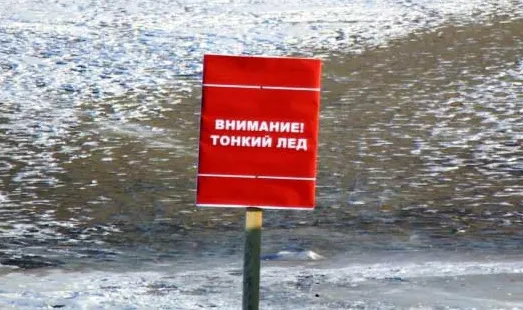 В Ярославле начата проверка по факту гибели семилетнего ребенка