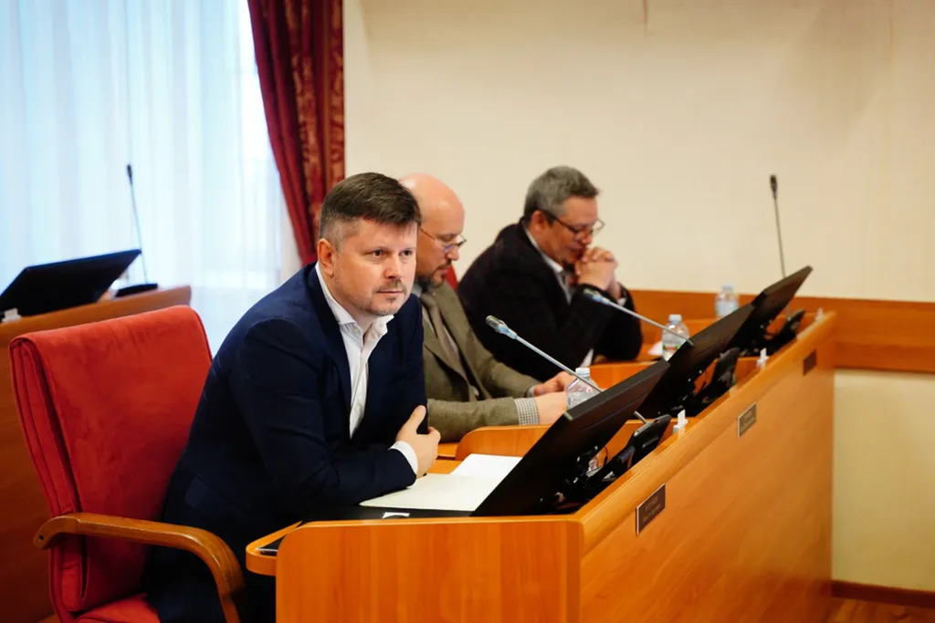 В Ярославской области дополнительно приватизируют 31 объект имущества 