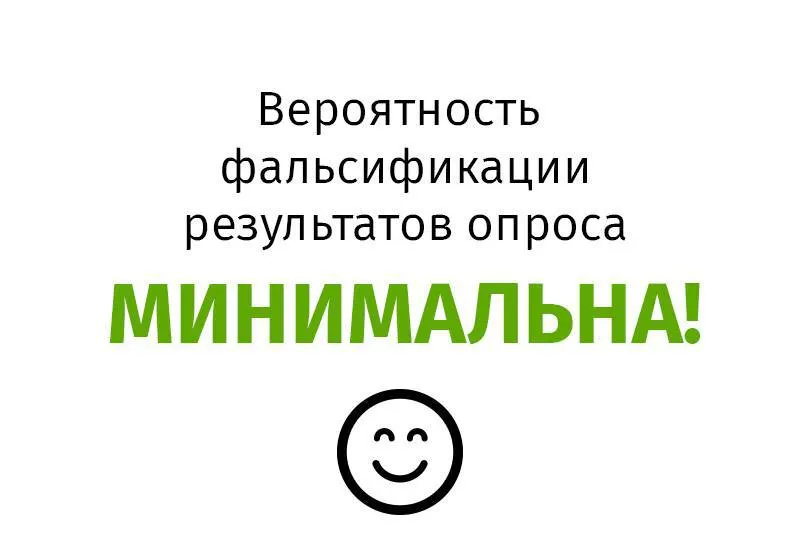 Комиссия по переименованию Тутаева определила порядок опроса жителей