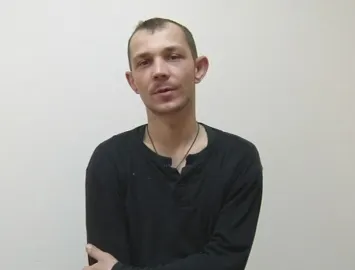 В Ярославле хозяин застал вора-домушника при погрузке собственной техники