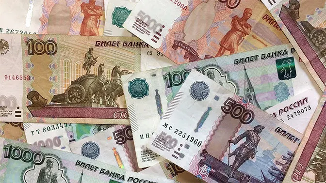 В Ярославской области за невыплату зарплаты на руководителя сельхозпредприятия завели уголовное дело