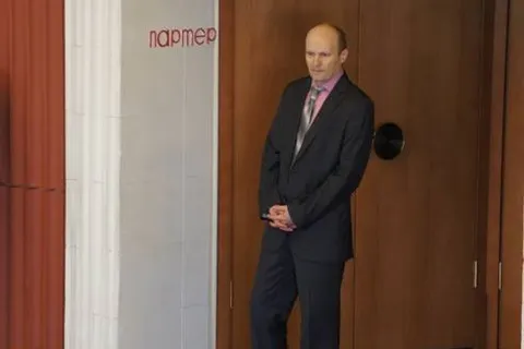 Торжественный вечер, посвященный 20-летию Ярославской областной думы, продолжается сегодня в фейсбуке. С фото