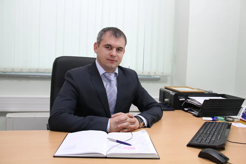 Как установить терминал для оплаты банковской картой