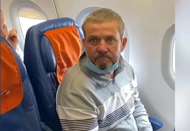 В Ярославле начали судить «испанского застройщика»