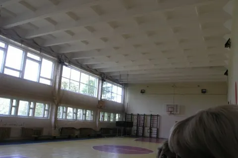 Депутаты муниципалитета Ярославля посетили школы Заволжского района