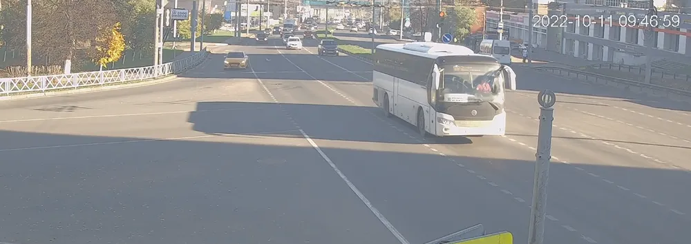 В Ярославле установят опору ЛЭП в виде огромного медведя