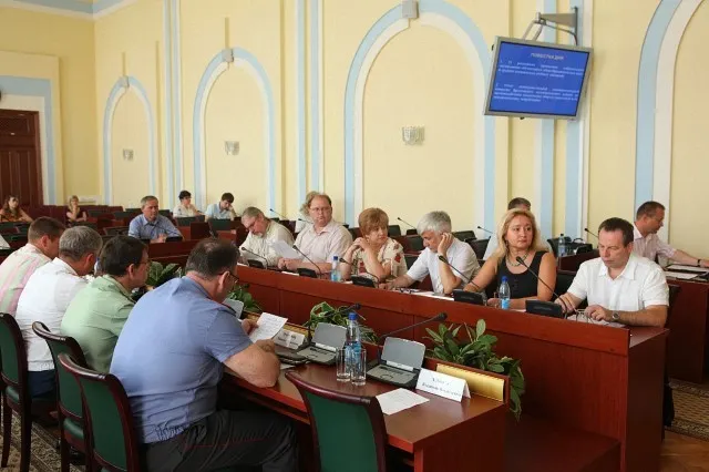В Ярославской области продолжается добровольное тестирование учащихся школ и сузов