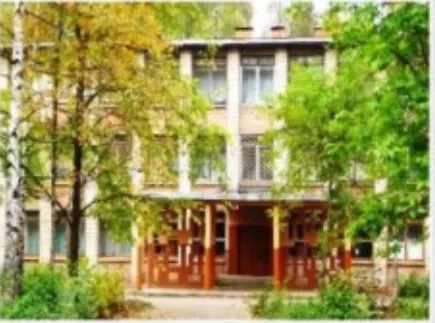 В ярославской школе целый класс отправили на самоизоляцию