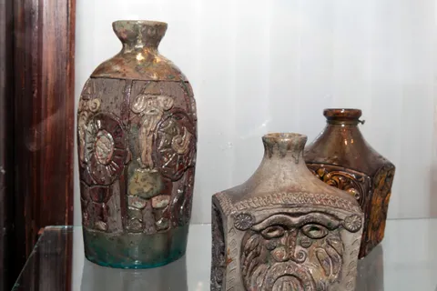 Волшебник из Ярославля